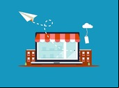Créer sa boutique en ligne : comment bien débuter ?