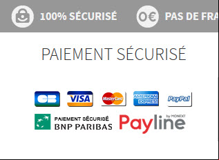 paiement_securise